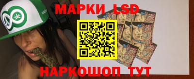 мдпв Усть-Джегута